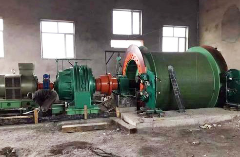 礦用絞車(chē)運用過(guò)程中要注意什么？